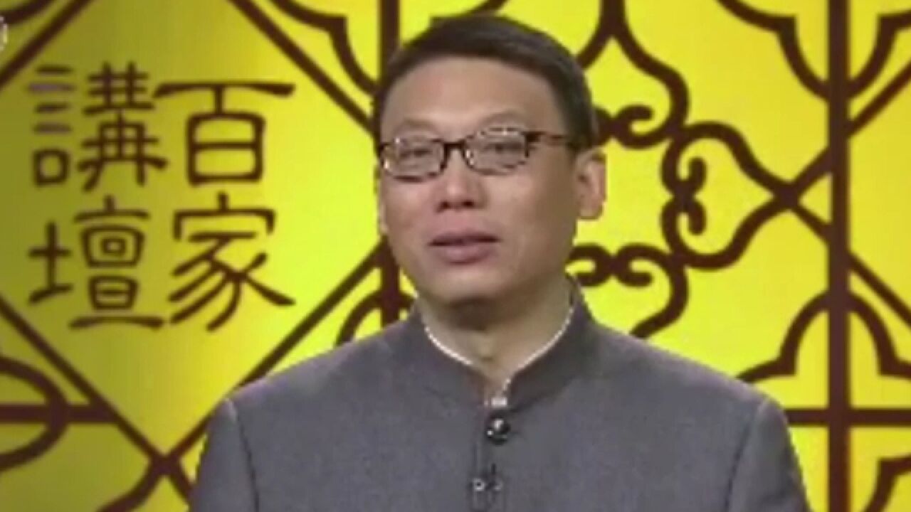 卢俊义单骑上梁山,被千军万马围困,吾命休矣悔不当初