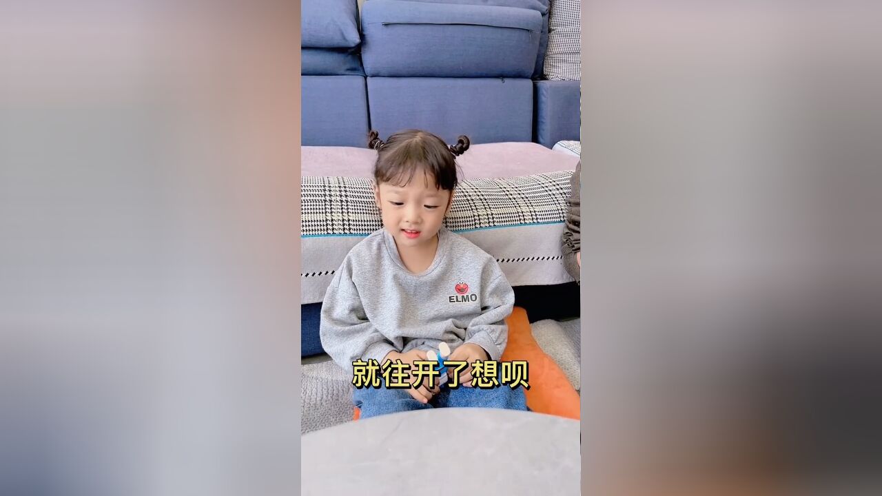 如意如意随我心意