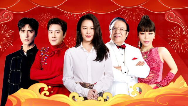 《偷龙转凤短剧版》真相揭晓