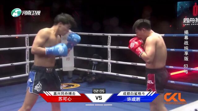 狄仁杰之浴火麒麟