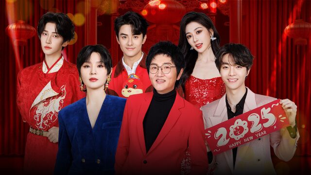 尔尔辞晚朝朝辞暮