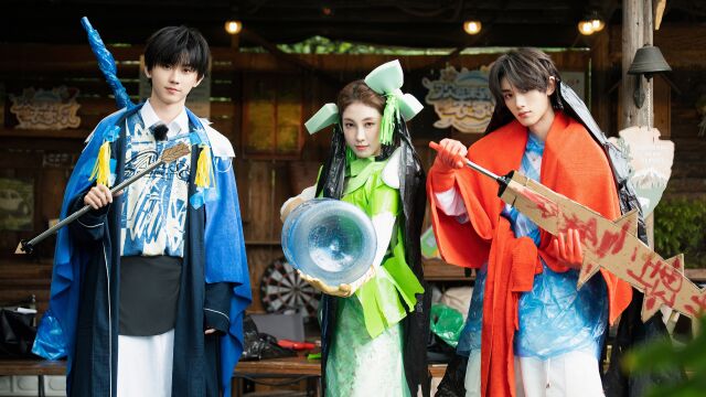 过量喝汤可能带来的问题