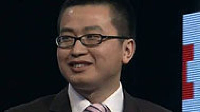 《我在黄河路开饭店》的经营困境