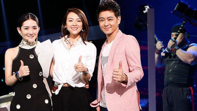 我们的电影：友情的磨合