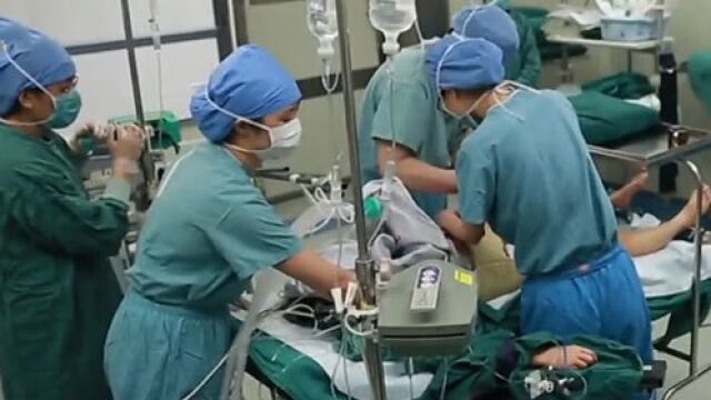 现代创意蛋挞：创新口味不容错过