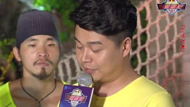 恋爱的正确标记法：初识的微妙信号