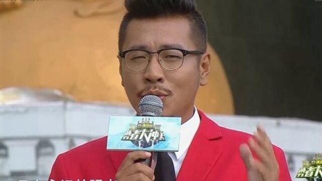 专家点数如何影响职业发展？