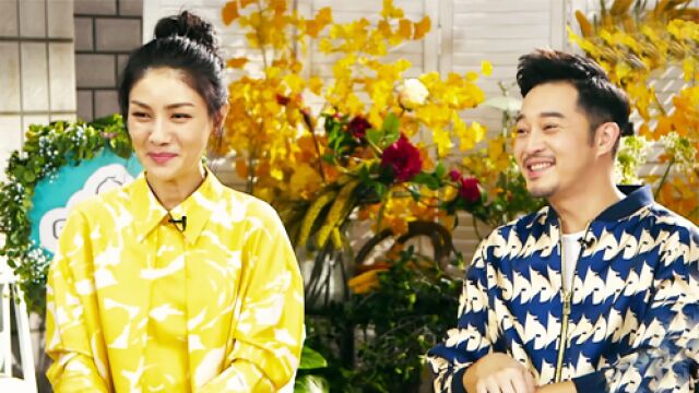 致命陷阱以爱为局