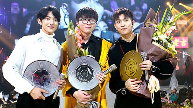 普通用户何时能够使用 4.0K 空间？