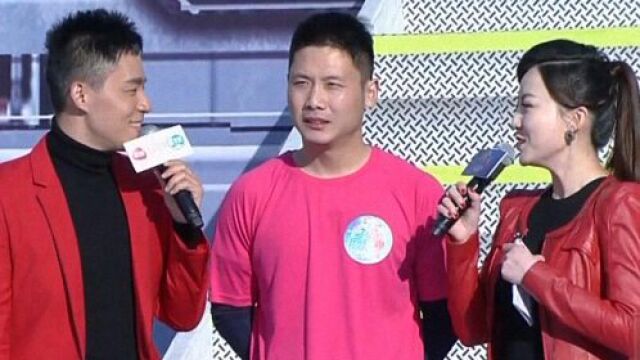 大雾四起我在无人处爱你