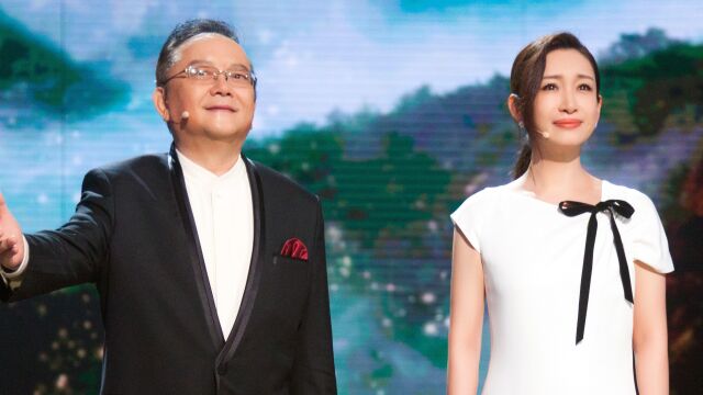 辍学的我进入社会后悔不当初：挫折与现实冲击