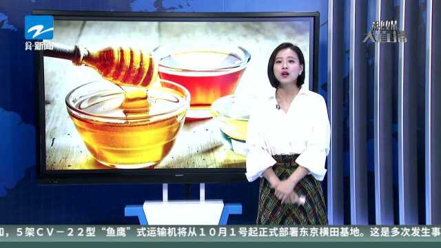 “飞鱼”菲尔普斯钟爱拔火罐