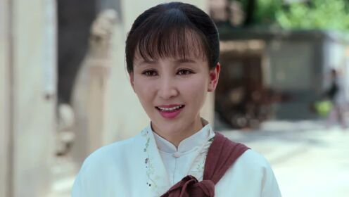 娘道[dvd版] 第16集