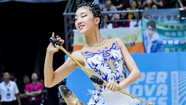 新年之金玉满堂卿不负