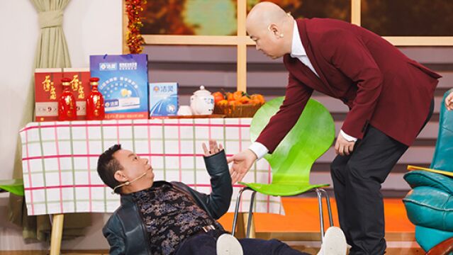 庄生晓梦迷蝴蝶