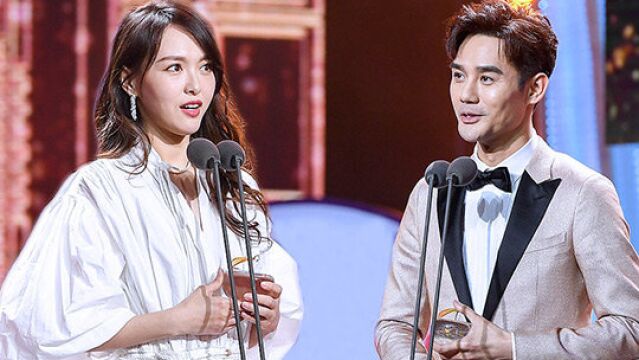 双生沉溺：命运的考验