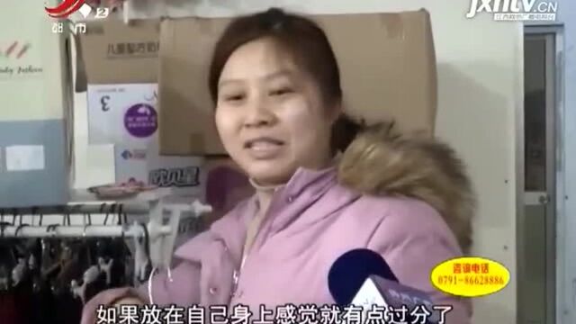 江苏仪征 “刘总”婚礼刷屏的背后