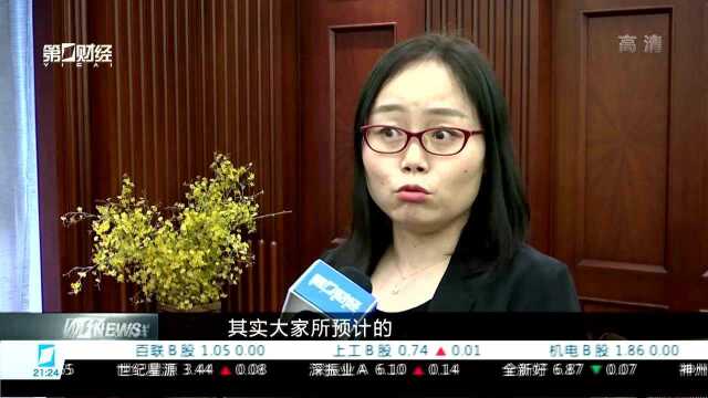 报告:2019债市违约风险有所缓解 债牛将延续