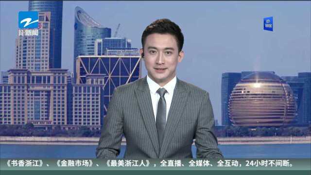 《绿皮书》获奥斯卡“最佳影片”奖 背后有中国资本助力