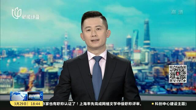 沪指强劲反弹逾3% 权重板块集体走强