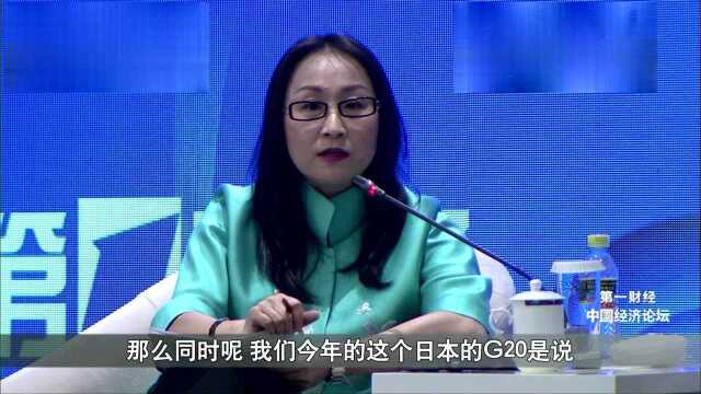 洪小文:可预防性维修最早受益于数字化转型