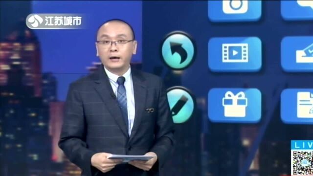 杜绝不文明拍鸟 植物园实行“备案制”