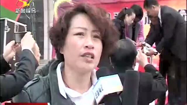 李东亮获全国模范退役军人称号