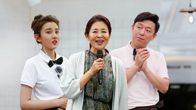 神话任务第三季