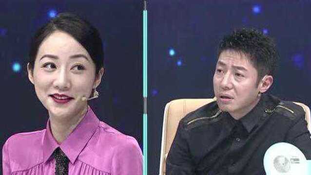 大冒险王之金丝玉盘