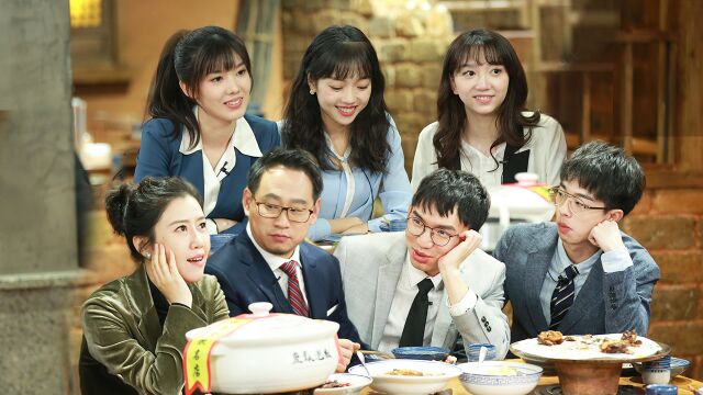 萌宝难藏替嫁王妃你别逃·身份揭开