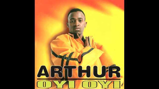 Oyi Oyi(Maestro Mix)