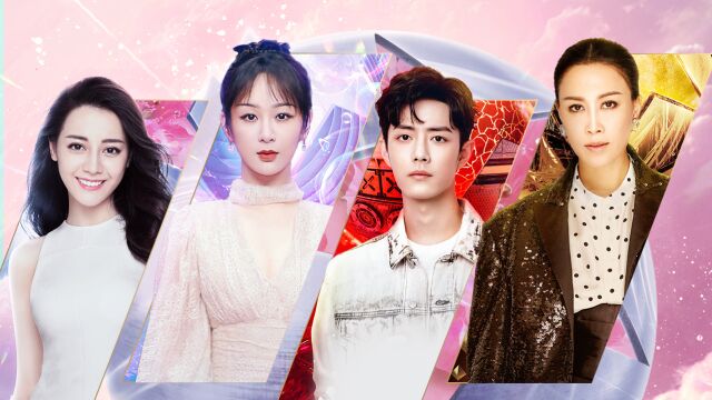 平民大律师：初入法庭