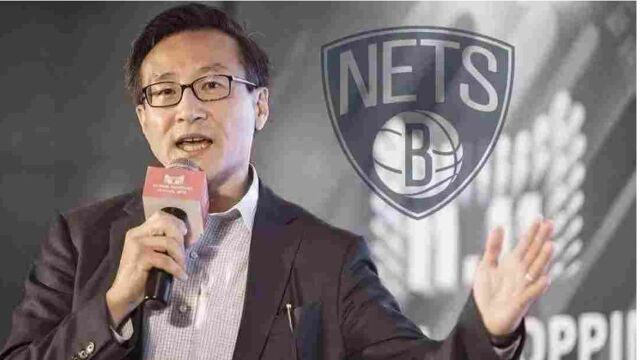 2021年NBA球队市值排名 篮网上涨最高纽约依然高居榜首