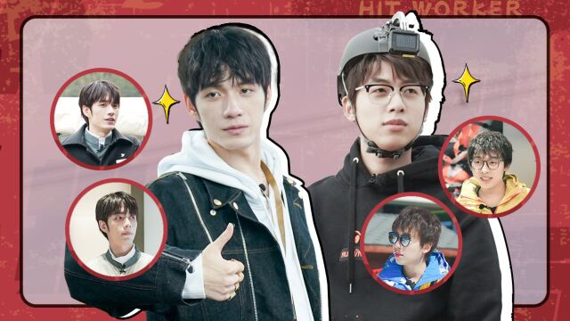 女儿们的恋爱第二季