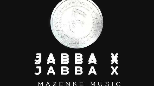 Mazenke Music