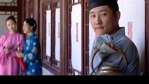 这群汉子_02_精彩片段 - 腾讯视频