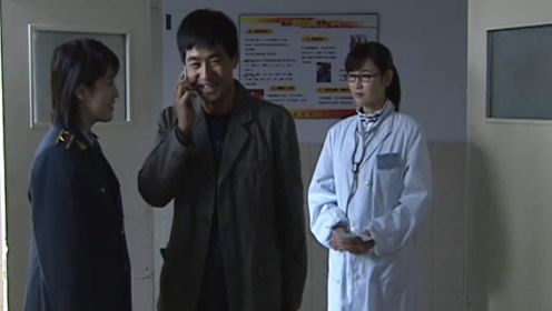 《中国家庭421》第13集02：小佳又怀孕了，众人得知后都高兴坏了