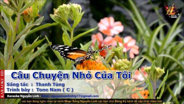 C㢵 Chuyện Nhỏ Của T㴩