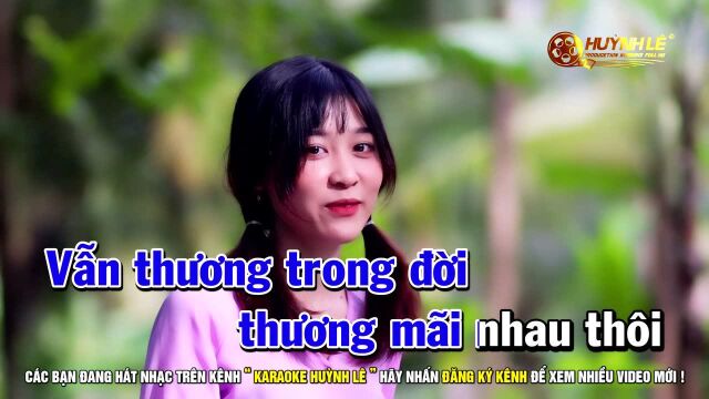 L㠭 D㢵 Xứ Lạ  Nhạc Sống  Tone Nam