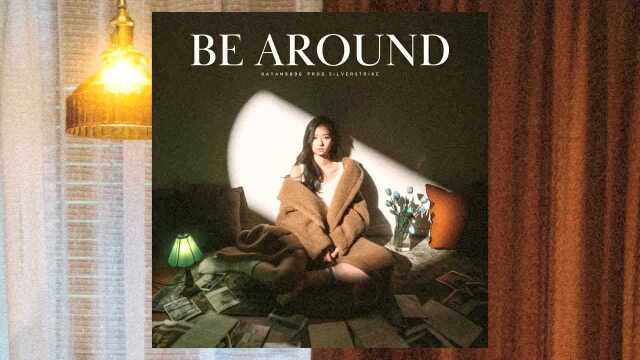 Be Around