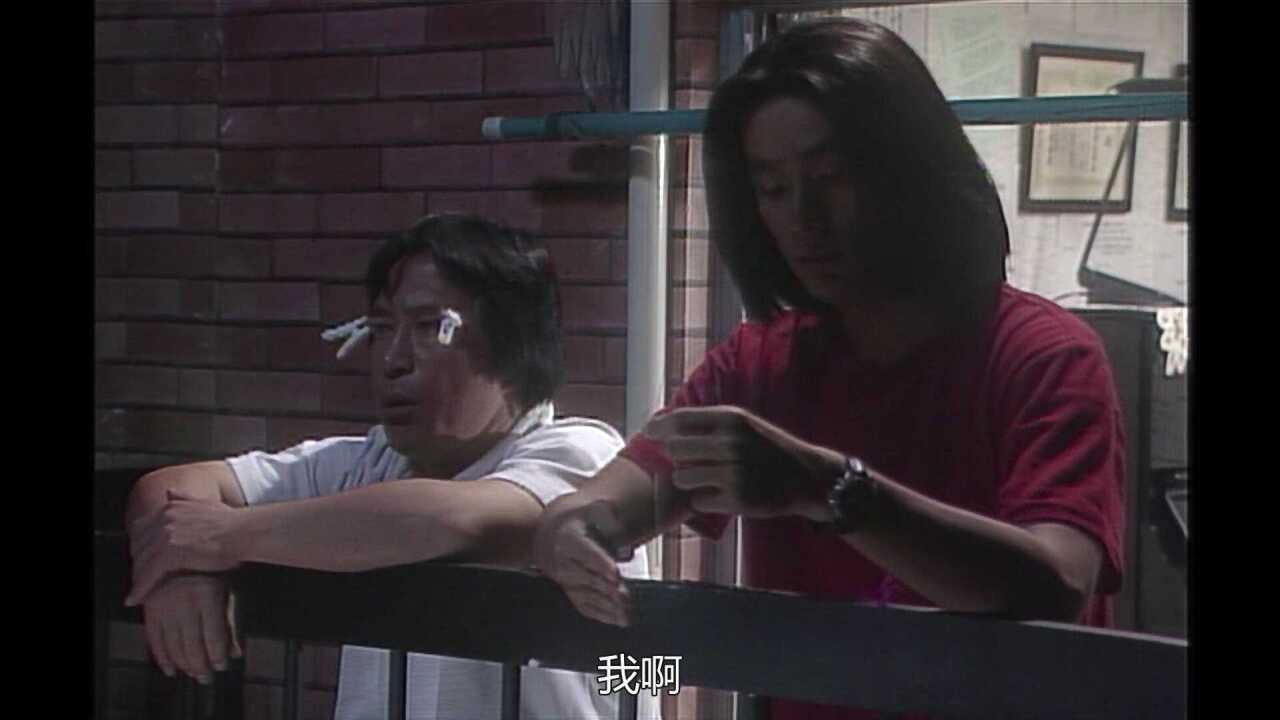 《101次求婚》第11集精彩看点