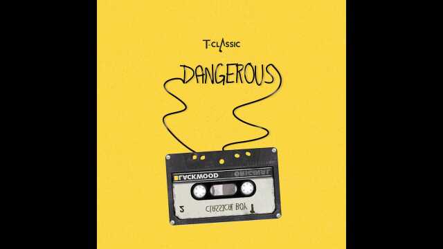 Dangerous