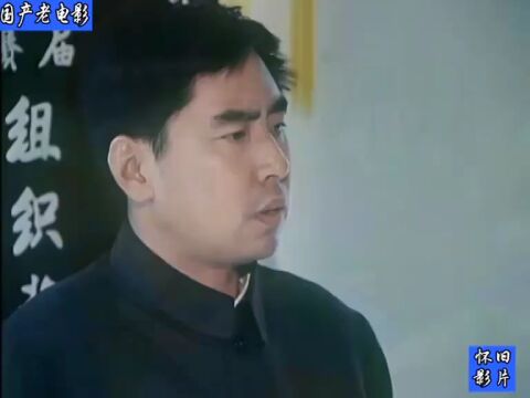 天网高光片段