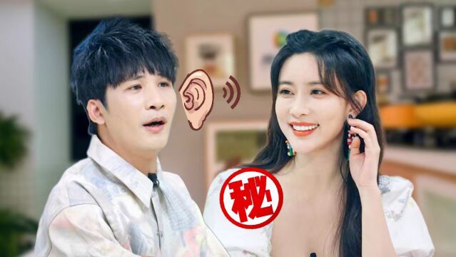 三国演义：曹操的崛起与争霸