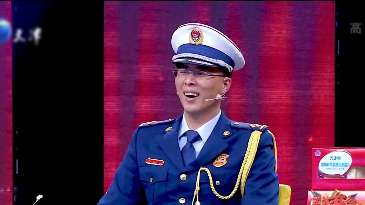 王春阳成编剧神改编剧本笑翻全场高光片段