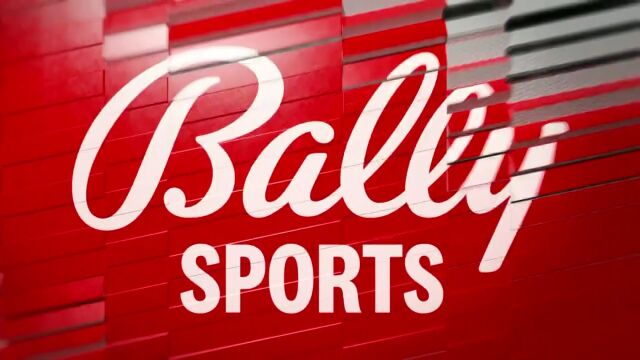 NBA常规赛：步行者vs黄蜂第2节 英文原声回放