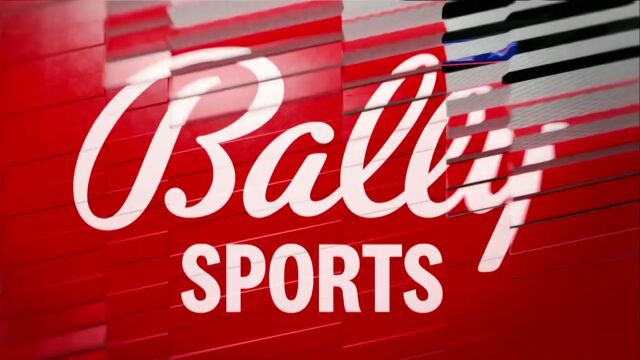  NBA常规赛：马刺vs雷霆原声解说全场回放