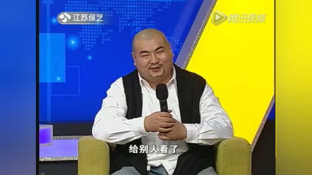 文明出行很重要高光片段