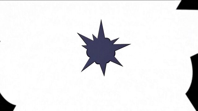 NBA常规赛：火箭vs太阳第4节中文解说回放