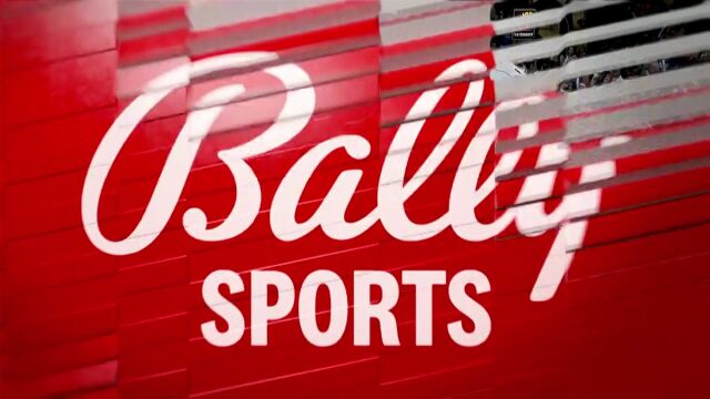 魔术vs雷霆中文解说全场回放
